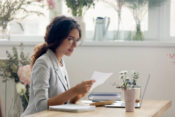 Loan Comparison Services in Alpharetta, GA