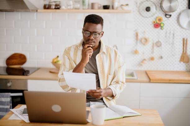 Reliable Alpharetta, GA Loan Agency Solutions