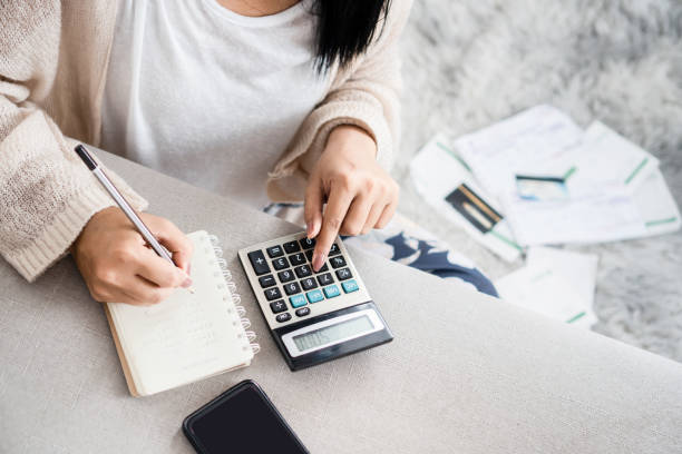 Best Business Loans  in Alpharetta, GA