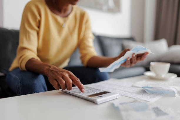 Best Debt Consolidation Loans  in Alpharetta, GA