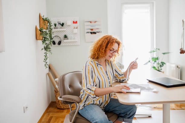 Best Home Loans (Mortgages)  in Alpharetta, GA