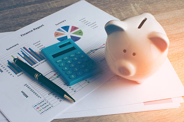 Best Credit Repair Services  in Alpharetta, GA