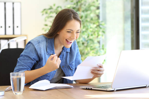 Best Home Loans (Mortgages)  in Alpharetta, GA